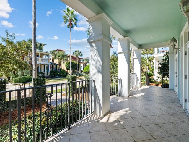 233 Rue Martine, Miramar Beach, FL 32550