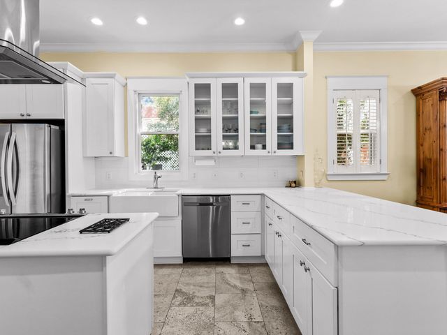 233 Rue Martine, Miramar Beach, FL 32550
