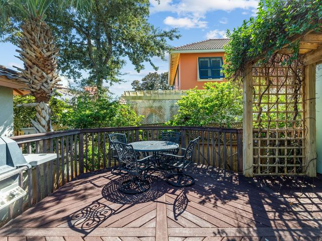 233 Rue Martine, Miramar Beach, FL 32550