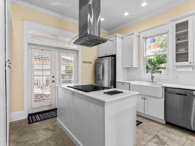 233 Rue Martine, Miramar Beach, FL 32550