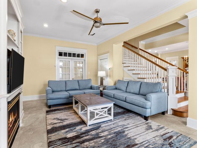 233 Rue Martine, Miramar Beach, FL 32550