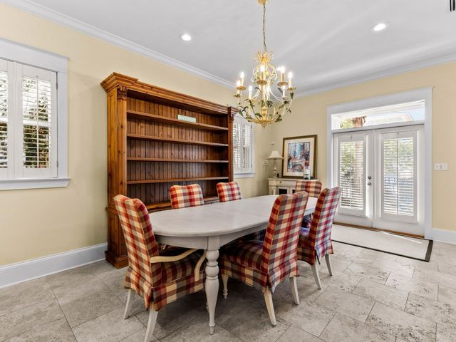 233 Rue Martine, Miramar Beach, FL 32550
