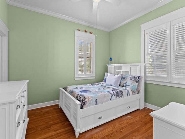 233 Rue Martine, Miramar Beach, FL 32550