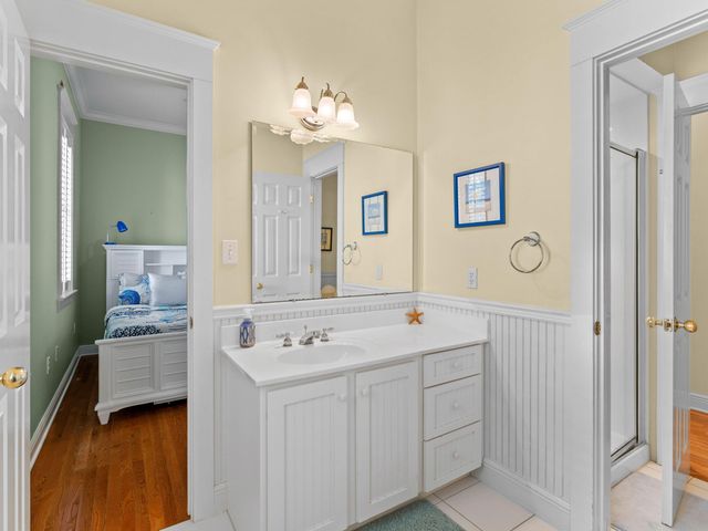 233 Rue Martine, Miramar Beach, FL 32550