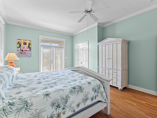 233 Rue Martine, Miramar Beach, FL 32550