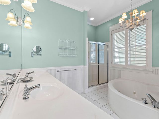 233 Rue Martine, Miramar Beach, FL 32550