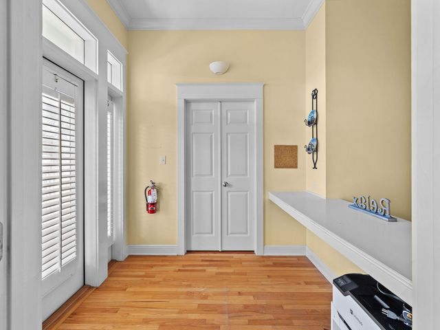233 Rue Martine, Miramar Beach, FL 32550