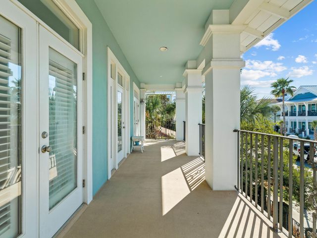233 Rue Martine, Miramar Beach, FL 32550