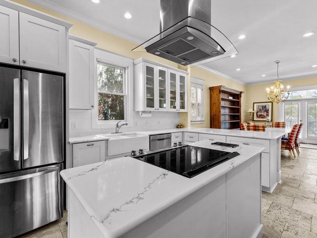 233 Rue Martine, Miramar Beach, FL 32550