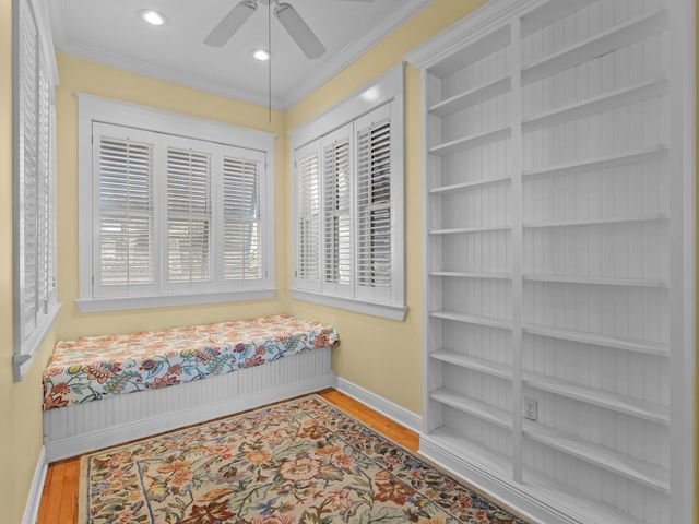 233 Rue Martine, Miramar Beach, FL 32550