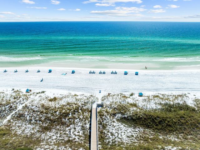 233 Rue Martine, Miramar Beach, FL 32550