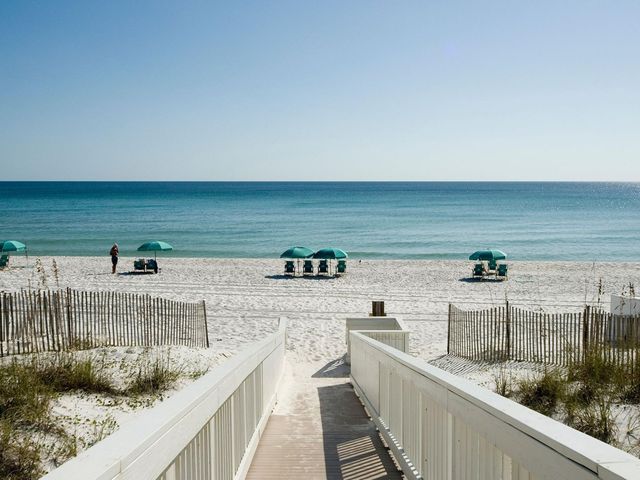233 Rue Martine, Miramar Beach, FL 32550