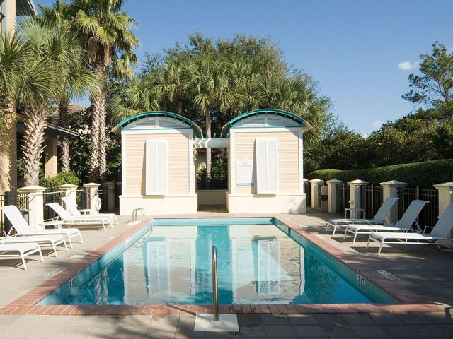 233 Rue Martine, Miramar Beach, FL 32550