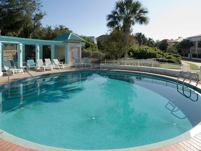 233 Rue Martine, Miramar Beach, FL 32550