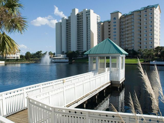 233 Rue Martine, Miramar Beach, FL 32550