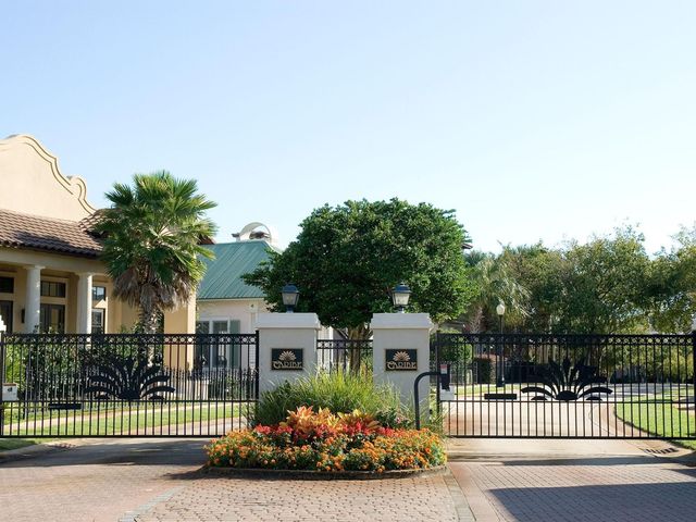 233 Rue Martine, Miramar Beach, FL 32550