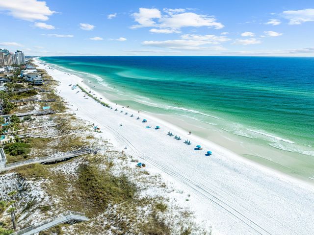 233 Rue Martine, Miramar Beach, FL 32550