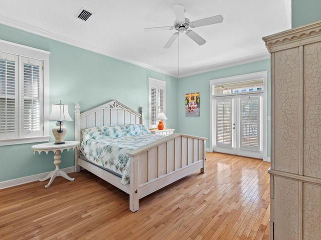233 Rue Martine, Miramar Beach, FL 32550