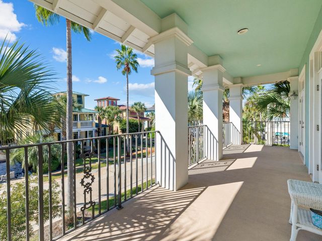 233 Rue Martine, Miramar Beach, FL 32550