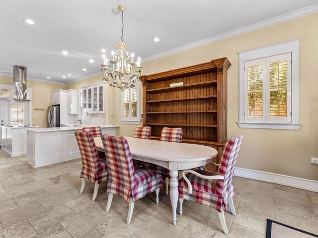 233 Rue Martine, Miramar Beach, FL 32550