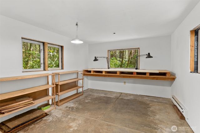 22002 Dewberry Road NE, Indianola, WA 98342