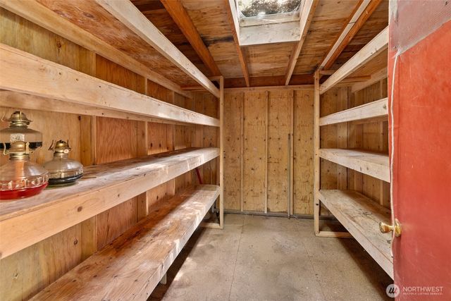 22002 Dewberry Road NE, Indianola, WA 98342