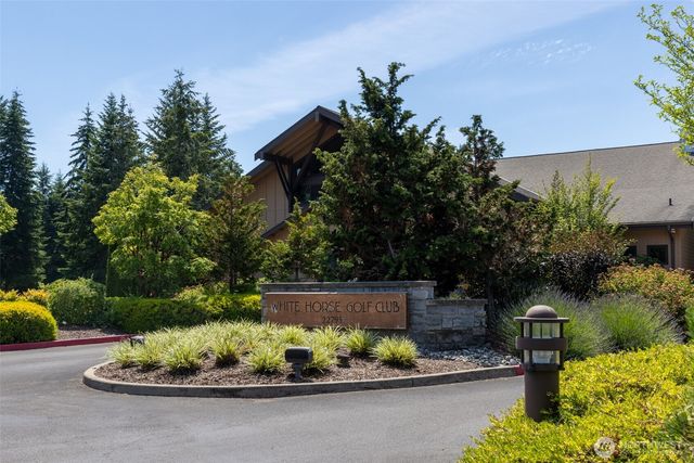 22002 Dewberry Road NE, Indianola, WA 98342