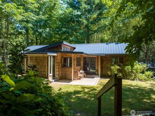22002 Dewberry Road NE, Indianola, WA 98342