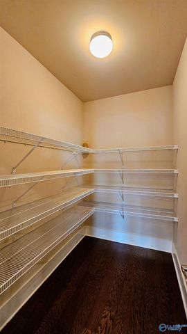 3 Sudworth Drive, Huntsville, AL 35824