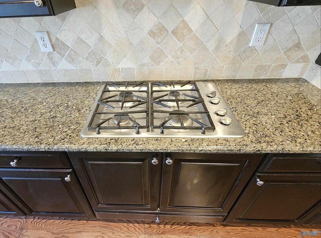 3 Sudworth Drive, Huntsville, AL 35824