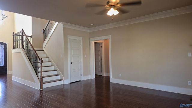 3 Sudworth Drive, Huntsville, AL 35824