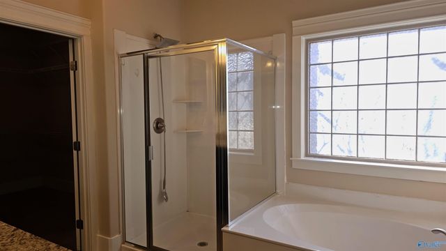 3 Sudworth Drive, Huntsville, AL 35824