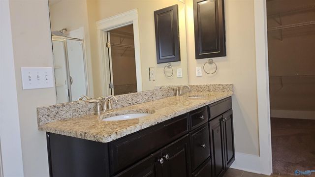 3 Sudworth Drive, Huntsville, AL 35824