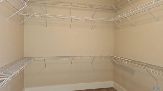 3 Sudworth Drive, Huntsville, AL 35824