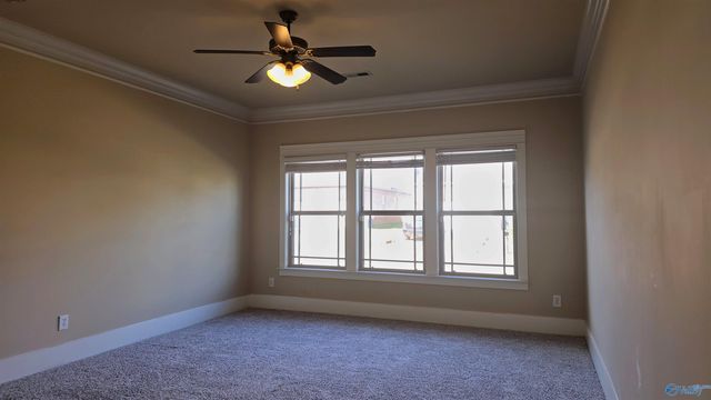 3 Sudworth Drive, Huntsville, AL 35824