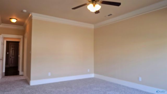 3 Sudworth Drive, Huntsville, AL 35824