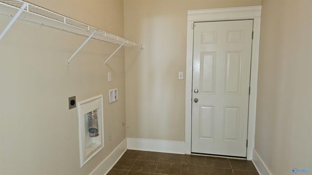 3 Sudworth Drive, Huntsville, AL 35824