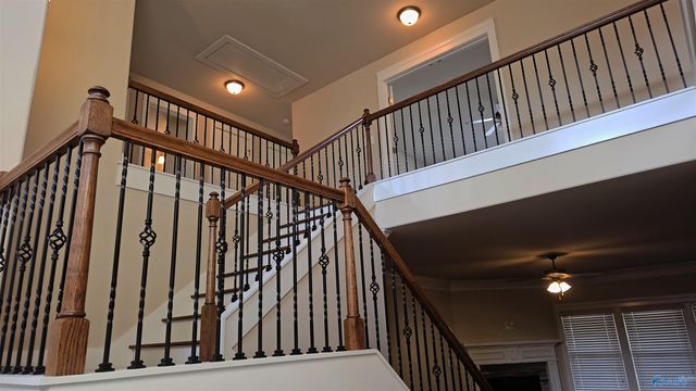 3 Sudworth Drive, Huntsville, AL 35824