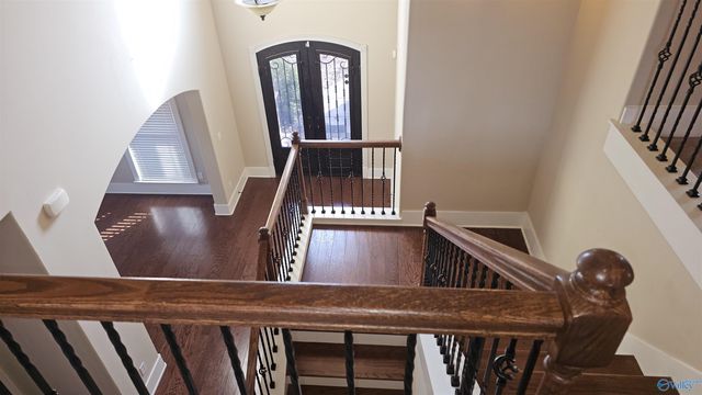 3 Sudworth Drive, Huntsville, AL 35824