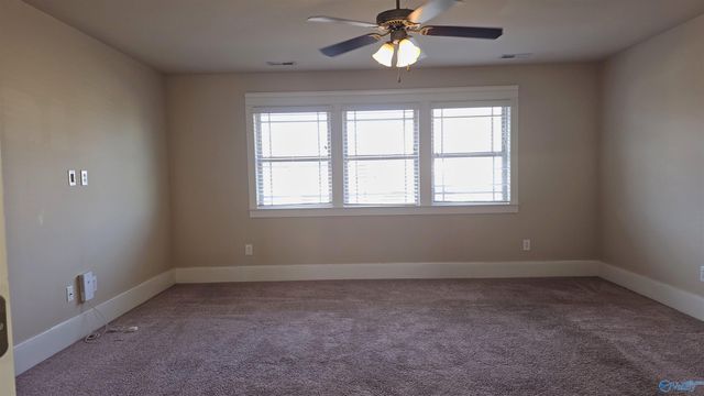 3 Sudworth Drive, Huntsville, AL 35824