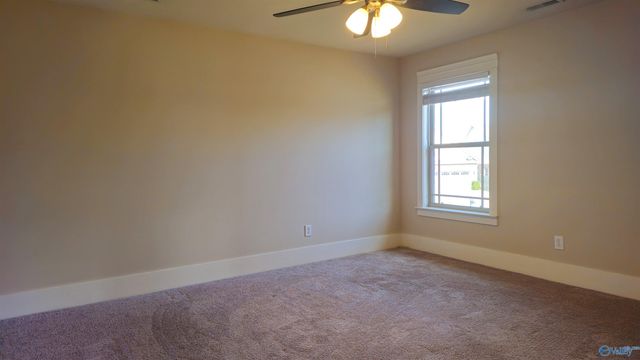 3 Sudworth Drive, Huntsville, AL 35824