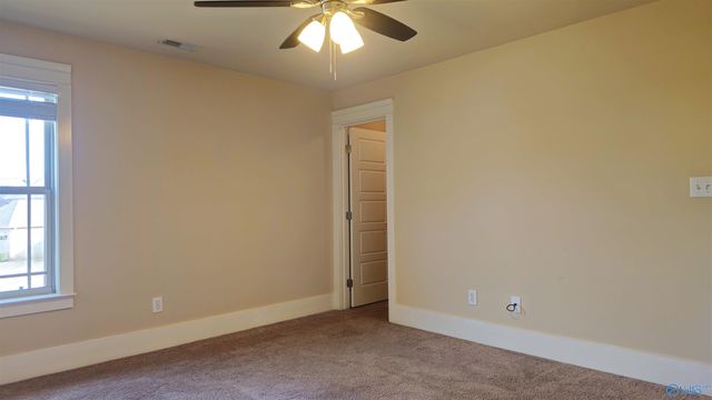 3 Sudworth Drive, Huntsville, AL 35824