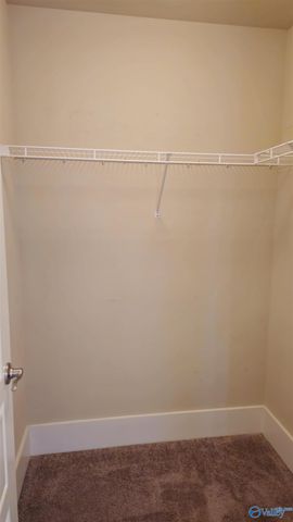 3 Sudworth Drive, Huntsville, AL 35824