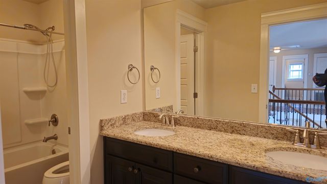 3 Sudworth Drive, Huntsville, AL 35824