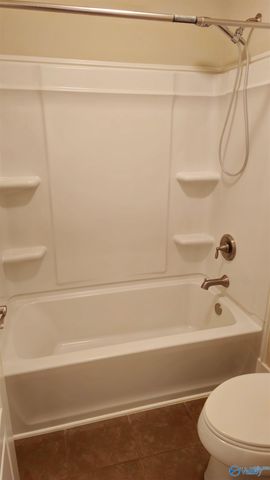 3 Sudworth Drive, Huntsville, AL 35824