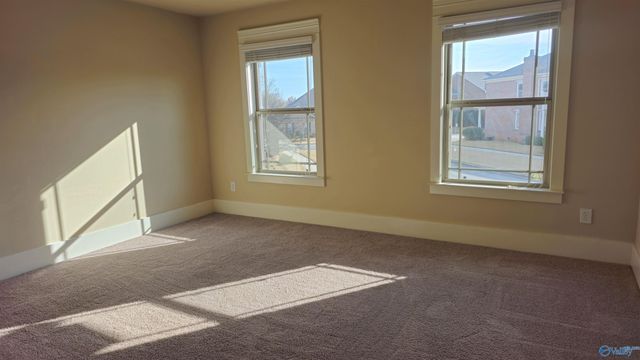 3 Sudworth Drive, Huntsville, AL 35824