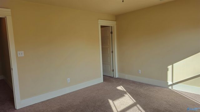 3 Sudworth Drive, Huntsville, AL 35824