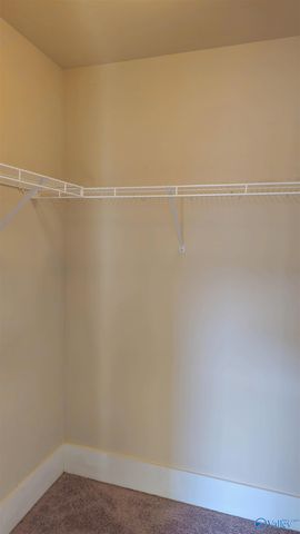 3 Sudworth Drive, Huntsville, AL 35824