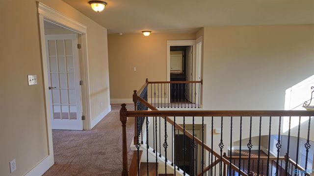 3 Sudworth Drive, Huntsville, AL 35824