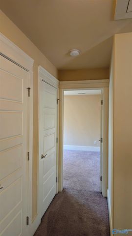 3 Sudworth Drive, Huntsville, AL 35824